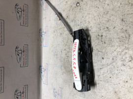 Maner exterior stanga spate Volkswagen Jetta 2011