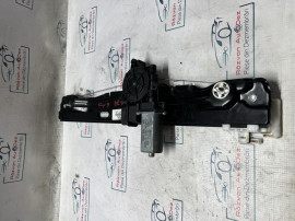 Macara geam dreapta spate BMW X1 F48 2016