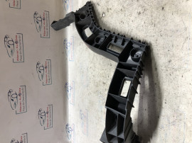 Suport stanga bara spate Seat Alhambra 2013