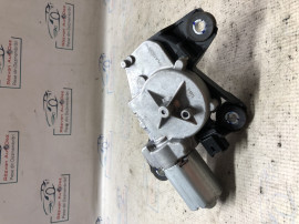 Motoras stergator hayon Renault Koleos 2019