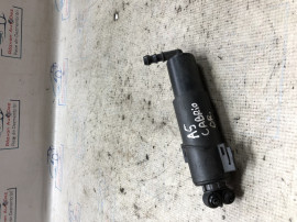 Spalator far dreapta Audi A5 Cabrio 2010