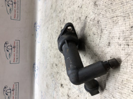 Pompa ambreiaj Volkswagen Golf 5 2005