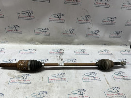 Planetara stanga spate Ford Kuga 2014