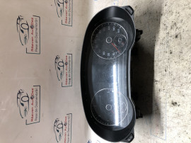 Ceasuri Bord UK Seat Alhambra 2.0 Motorina 2013