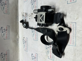 Centura stanga fata cu capsa Ford EDGE 2018