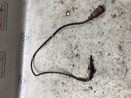 Senzor Noxe Volkswagen Tiguan 2.0 Motorina 2018