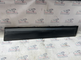 Bandou usa dreapta fata Nissan Qashqai 2012