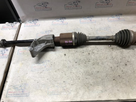 Planetara dreapta fata Opel Insignia 1.6 Motorina 2018