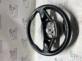 Volan cu comenzi Skoda Octavia 4 2023