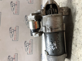 Electromotor Ford EDGE 2.0 Motorina 2017