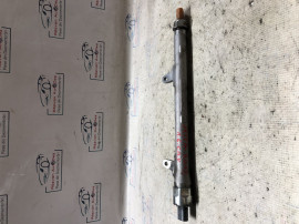 Rampa injectoare Volkswagen Jetta 1.6 Motorina 2012