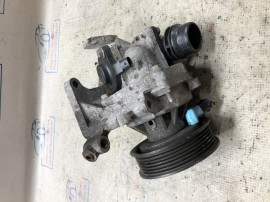 Pompa apa Opel Mokka 1.6 Motorina 2015