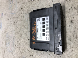 Calculator confort Opel Mokka 1.6 Motorina 2015