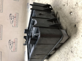 Panou sigurante Opel Mokka 1.6 Motorina 2015