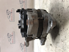 Alternator Dacia Sandero 2 0.9 Benzina 2017