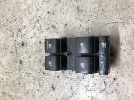 Butoane geamuri electrice Opel Mokka 2015