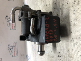 Pompa injectie Skoda Superb 2 1.6 Motorina 2013