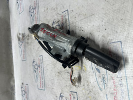 Contact plus cheie Volkswagen Golf 7 1.6 2016