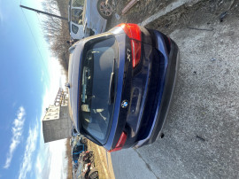 Hayon BMW X1 F48 2.0 Motorina 2015