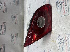 Stop stanga hayon Volkswagen Passat CC 2010