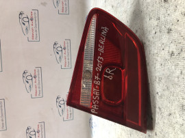 Stop dreapta hayon Volkswagen Passat B7 Berlina 2013