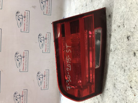 Stop stanga hayon BMW 320 F30 2015