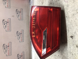 Stop dreapta hayon Volkswagen Jetta 2012