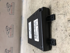 Modul bluetooth Volkswagen Tiguan 2.0 Motorina 2014