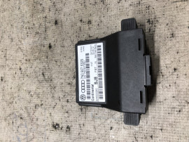Modul Gateway Volkswagen Tiguan 2.0 Motorina 2014