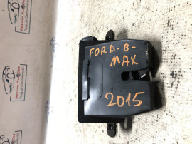 Broasca hayon Ford B-MAX 2015