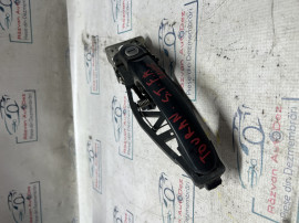 Maner exterior stanga fata Volkswagen Touran 2005