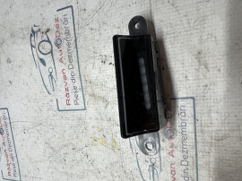 Afisaj bord Opel Insignia B 2018