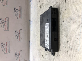 Modul bluetooth Skoda Superb 2 1.6 2013