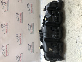 Galerie admisie Volkswagen Tiguan 2.0 Motorina 2014