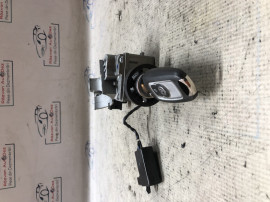 Contact plus cheie Opel Astra K 1.6 Motorina 2017