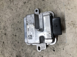 Modul pompa combustibil Opel Astra K 1.6 Motorina 2017