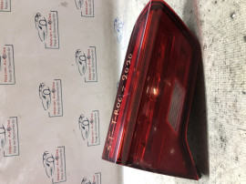 Stop stanga hayon Volkswagen T-Roc 2020