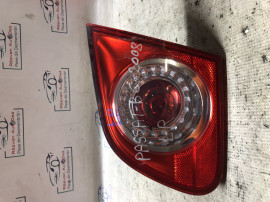 Stop dreapta hayon Volkswagen Passat B6 2008