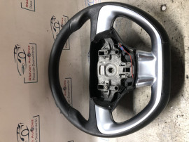 Volan Citroen DS3 2010