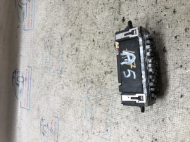 Rezistenta trepte aeroterma Audi A5 2010