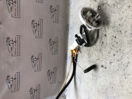 Sonda litrometrica Volkswagen Tiguan 2008