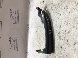 Maner exterior stanga fata Volkswagen Passat B6 2006