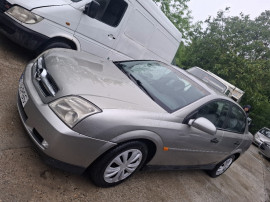 Opel Vectra C, an 2004, 1.8 benzina = Posibilitate rate