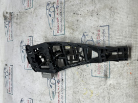 Suport m&acirc;ner exterior stanga fata Opel Zafira 2005