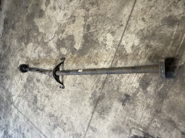 Cardan Volkswagen Tiguan 2.0 Motorina 2014