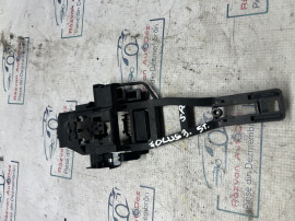 Suport maner exterior spate stanga Ford Focus 3 2015