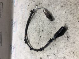 Senzor Noxe Opel Mokka 2015