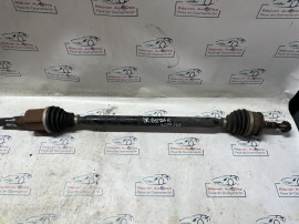 Planetara dreapta fata Opel Astra K 1.6 Motorina 2017