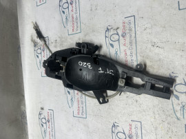 Suport maner exterior fata stanga BMW 320 F30 2012