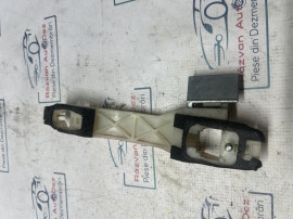 Suport maner exterior spate stanga Opel Antara 2007